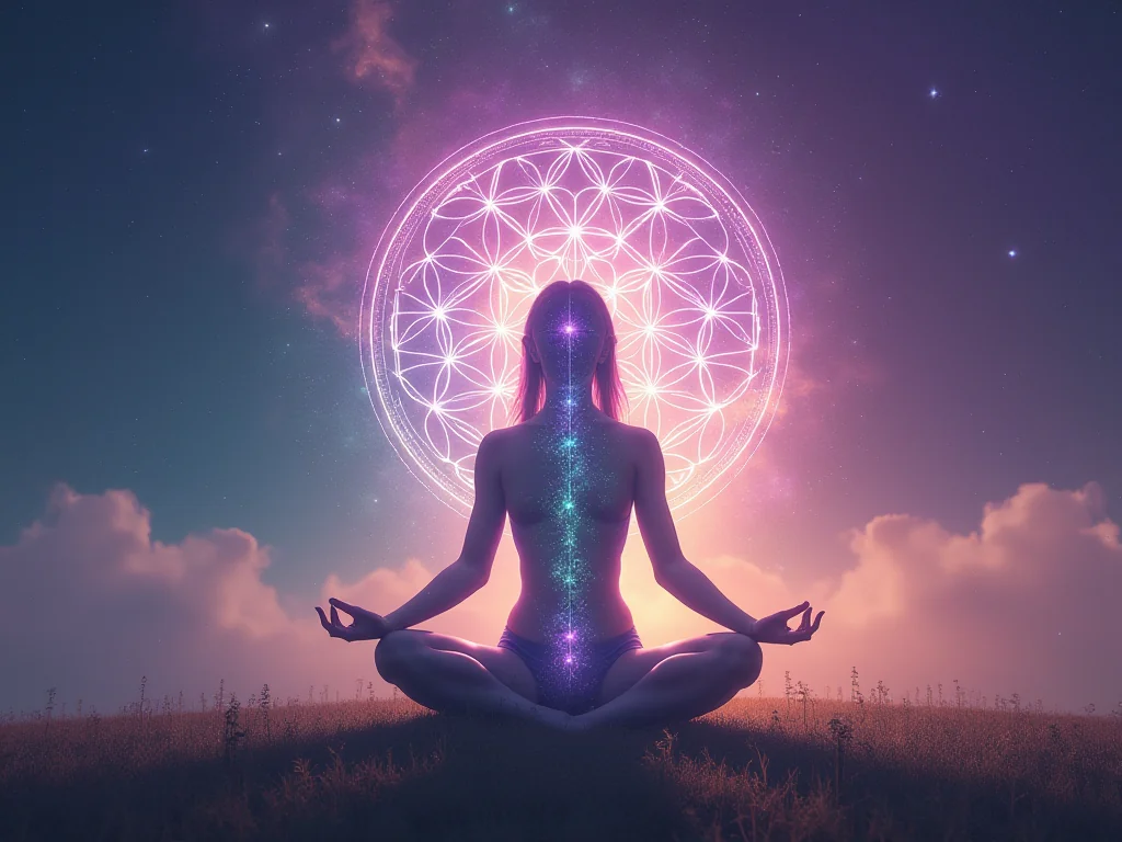 40.2 Hz Trong Não Thợ Sơn Mài: Khi Tay Nghề Trở Thành Công Nghệ Não