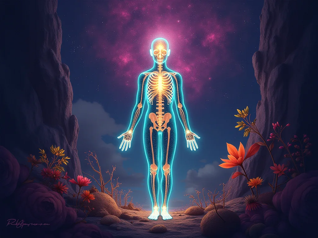 87% Tái Nghiện Khi Rời Gia Đình: Y Học Phương Tây Đang Phá Hủy Hệ Thần Kinh Việt