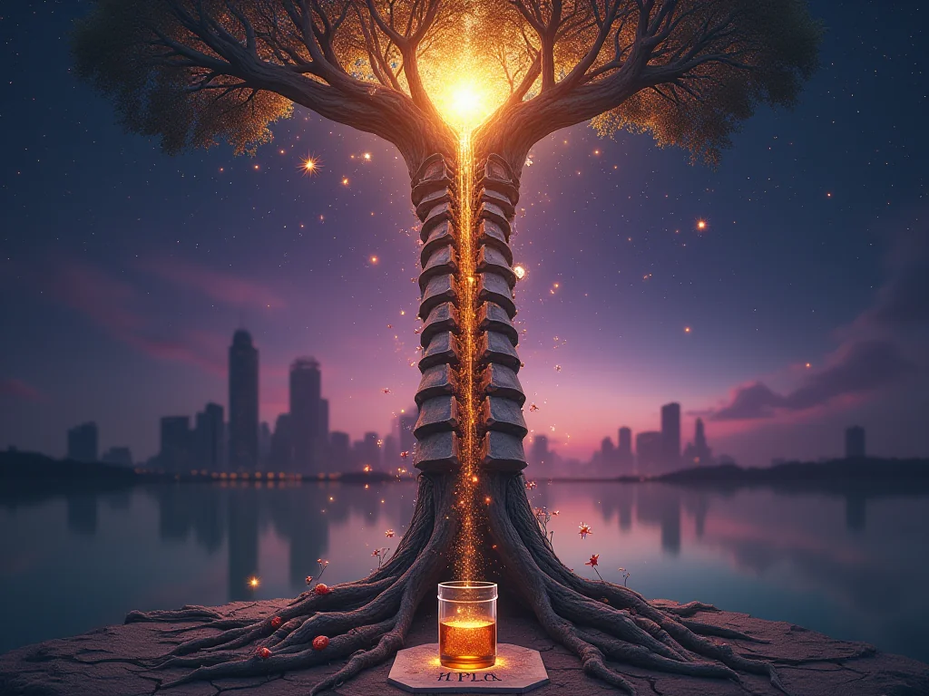 Suy Tuyến Thượng Thận Là Chuyện Hoang Đường — Rối Loạn Trục HPA Mới Là Thật