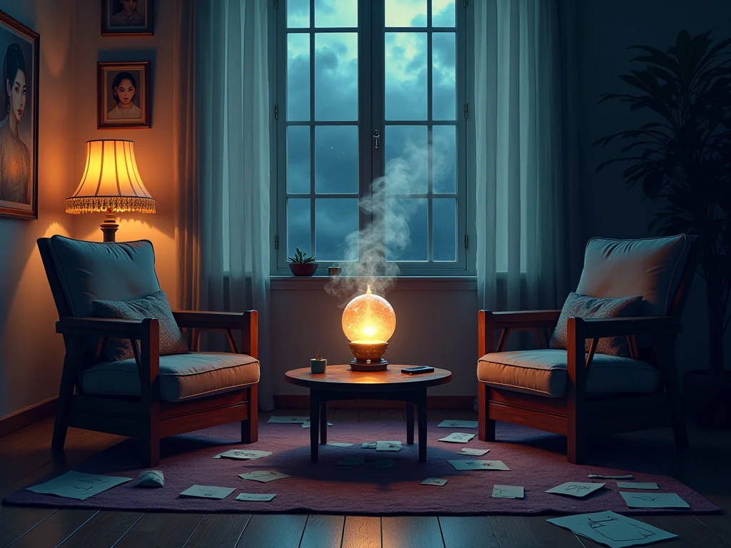 Bạn Có Còn Nhớ Cách Ôm Nhau Không? Đồng Điều Chỉnh Trong Gia Đình Việt