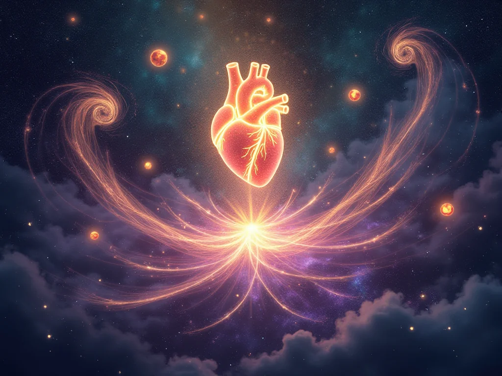 Sinh Học Của Niềm Tin: Ý Thức Điều Khiển Sinh Học Của Bạn Như Thế Nào