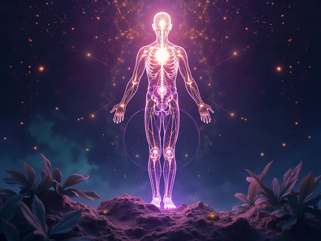 Công Nghiệp Thực Phẩm Đang Giết Chết Vi Khuẩn Tâm Thần Việt Nam