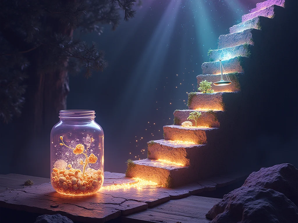 Chữa Lành Đường Ruột: Phác Đồ 5R Của Y Học Chức Năng