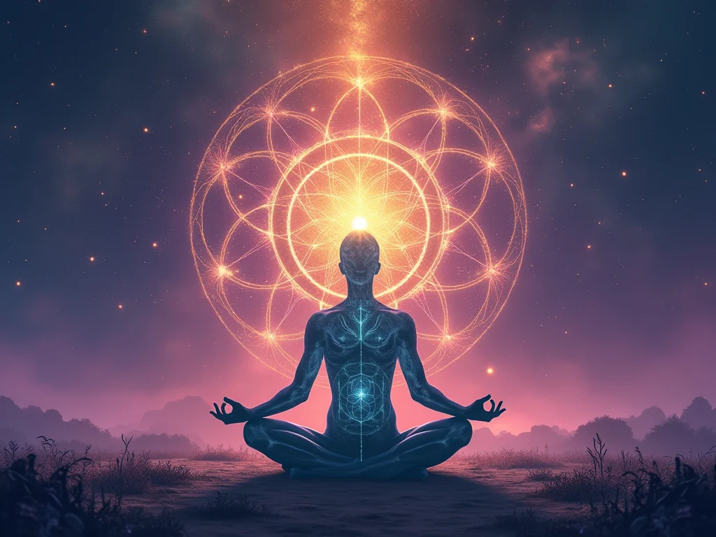 Khi Tiếng Khóc Mất Đường Về: Cơ Thể Việt Giữ Tang Lễ Trong Tim