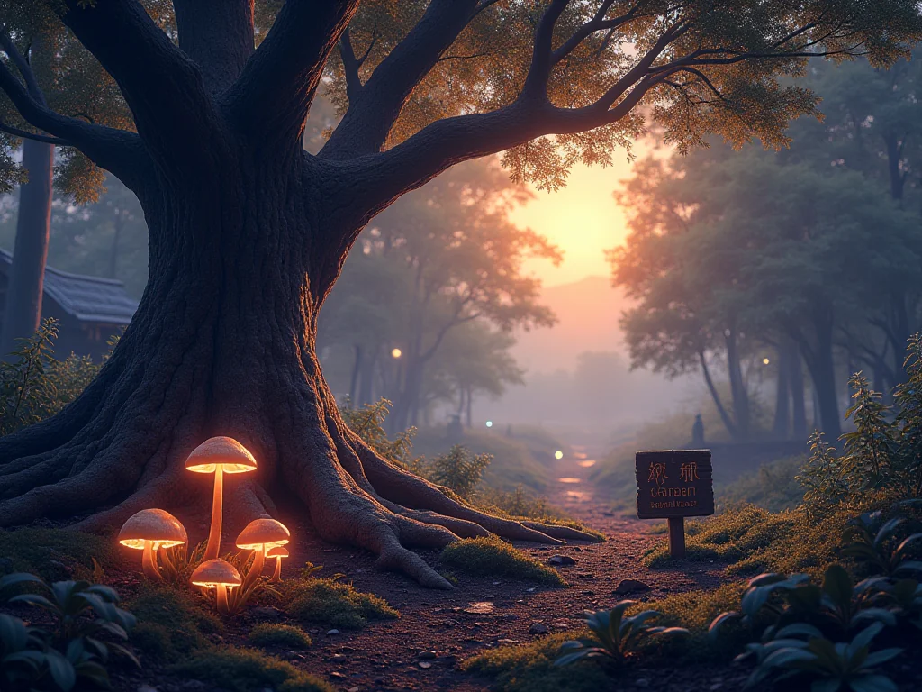 Mạng Lưới Tri Thức: Tại Sao Thầy Thuốc Giỏi Không Bao Giờ Làm Việc Một Mình