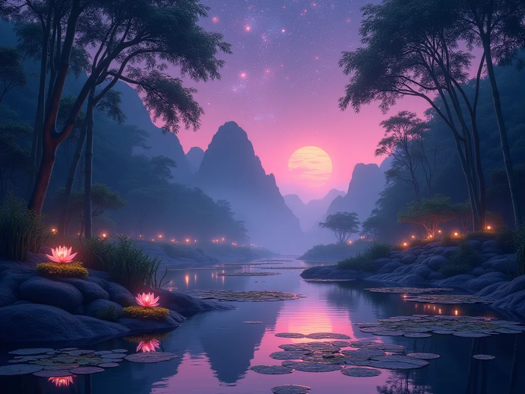 Nói Thẳng Làm Tổn Thương, Nói Vòng Chữa Lành: Bí Mật Thần Kinh Trong Hòa Giải Tổ Tiên