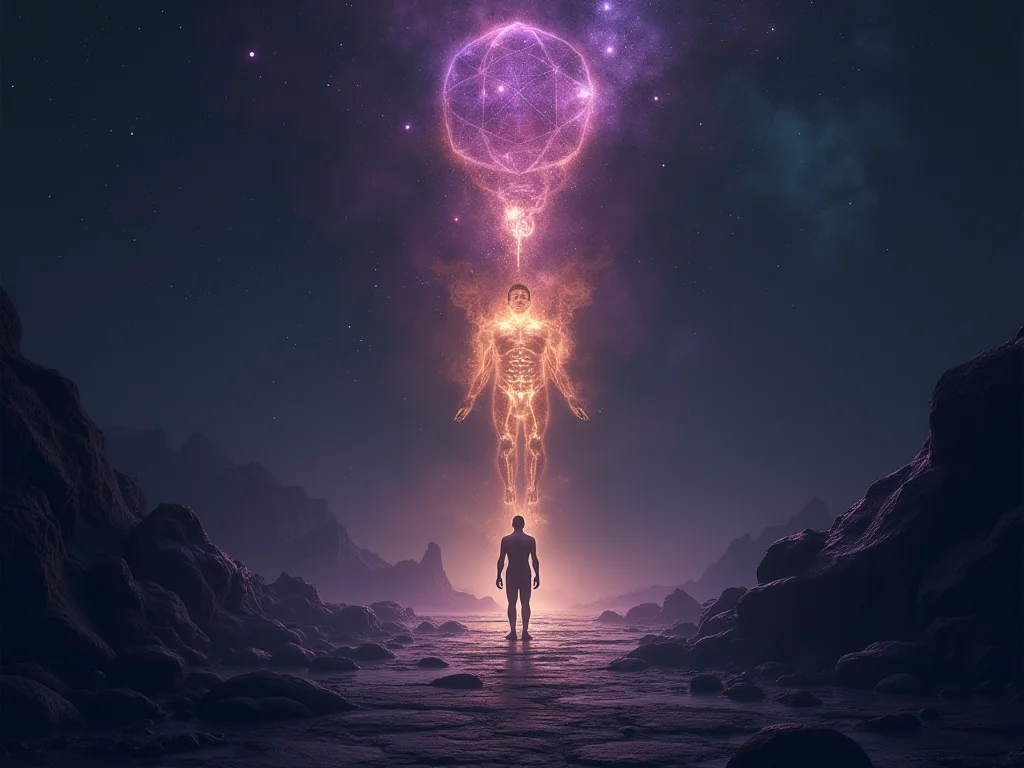 Thuyết Đa Phế Vị: Ba Tầng An Toàn Của Hệ Thần Kinh