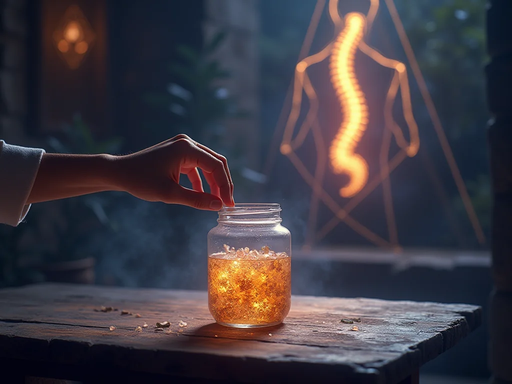 Protocol Chuẩn Bị Ý Thức Trước Ceremony: 4 Bước Reset Hệ Miễn Dịch