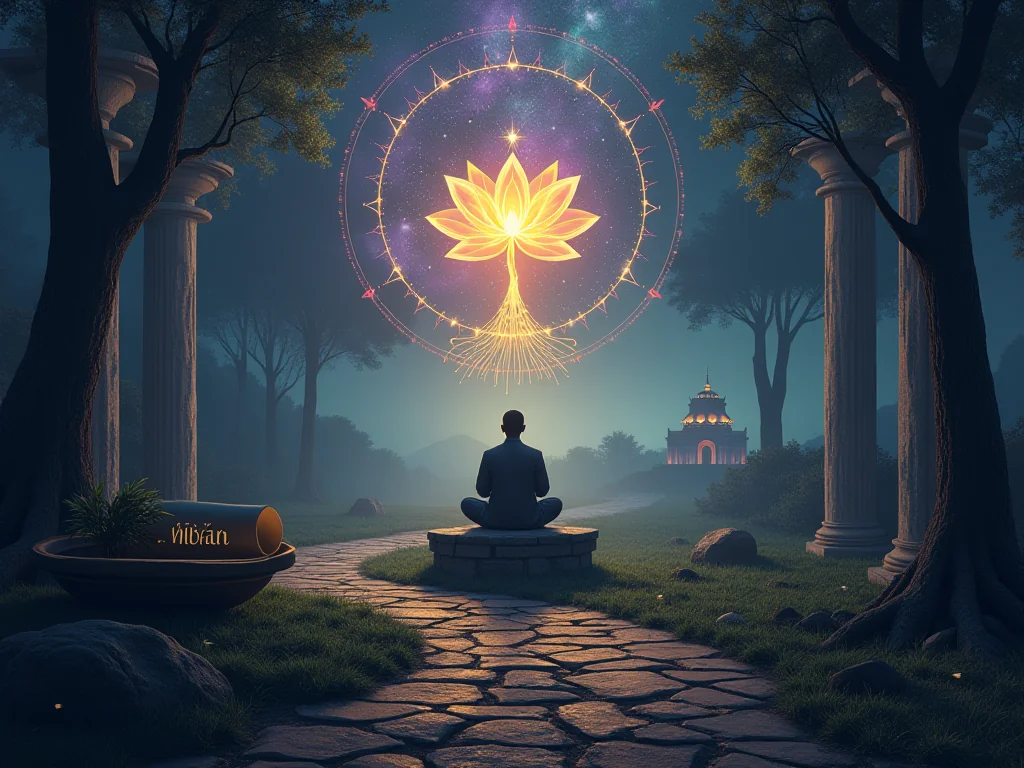 Chủ Nghĩa Khắc Kỷ — Khi Triết Học La Mã Gặp Đạo Phật