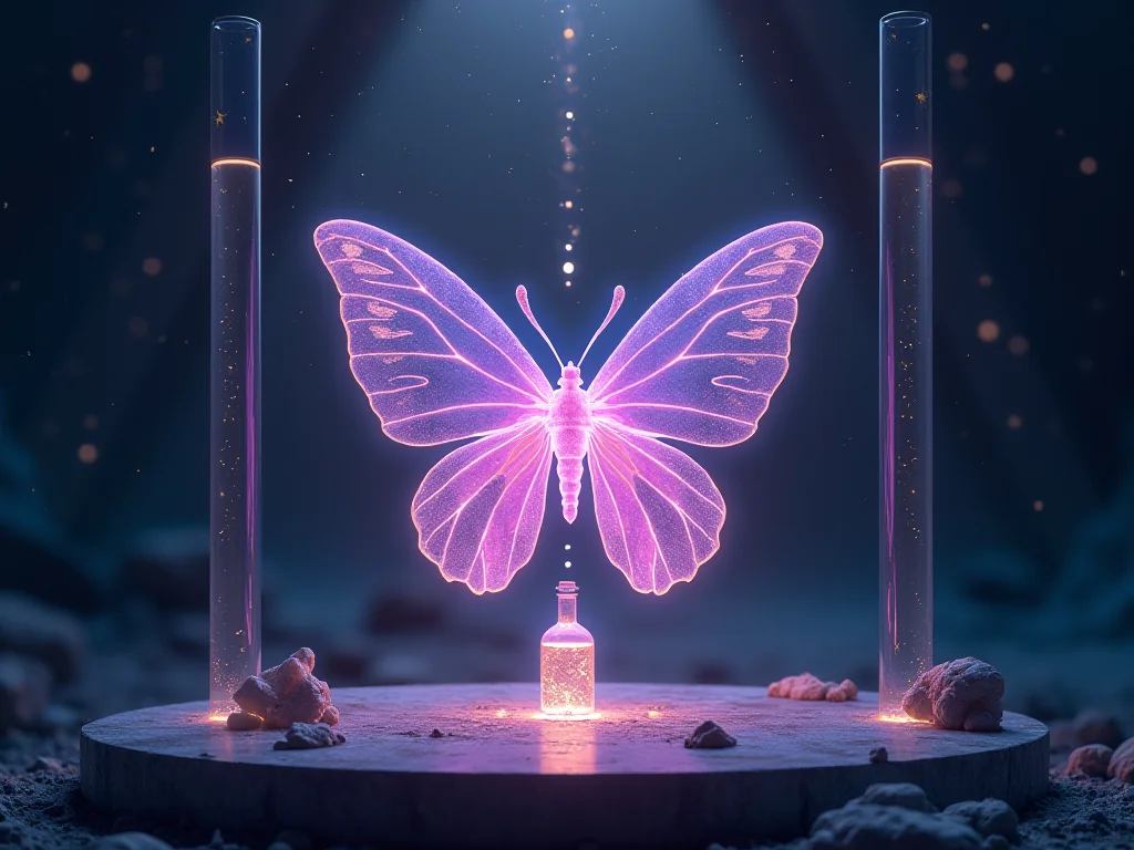 Tuyến Giáp: Bộ Điều Nhiệt Mà Đa Số Bác Sĩ Đọc Sai