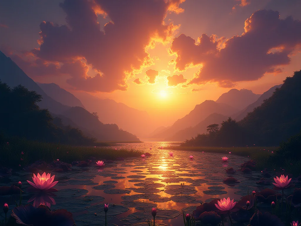 Chuyện Lạ Ở Đồng Bằng: Ba Chiếc Bật Lửa Trong Bụng Chú Ba!