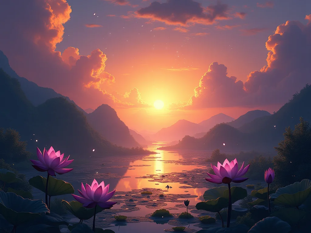 Tin Vui: Cụ Bà 90 Tuổi Thoát Ung Thư Đại Tràng Nhờ Phẫu Thuật Nội Soi