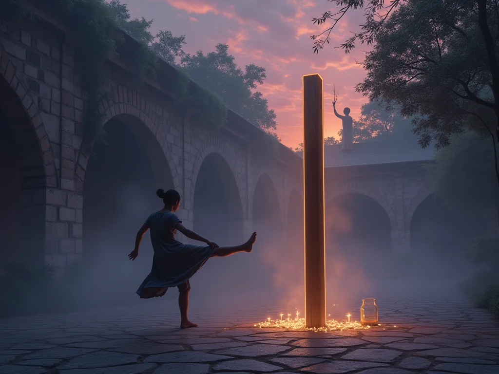 Vovinam Việt Võ Đạo: Triết Lý Cương Nhu Và Con Đường Chiến Binh